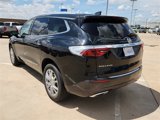 Used 2022 Buick Enclave Premium image 3
