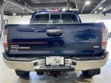 Used 2013 Toyota Tacoma 4x4 Double Cab image 4