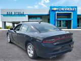 Used 2023 Dodge Charger SXT image 4
