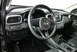 Used 2017 Kia Sorento LX image 4