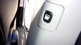 Used 2018 Dodge Grand Caravan SXT image 6