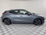 Used 2019 Hyundai Veloster 2.0 Premium image 4