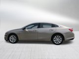 Used 2024 Chevrolet Malibu LT image 6