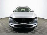 Used 2018 MAZDA CX-5 Touring image 3