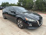 Used 2022 Nissan Altima 2.5 SV image 4