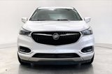 Used 2018 Buick Enclave Essence w/ Trailering Package image 3