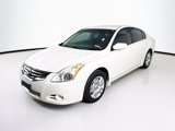 Used 2012 Nissan Altima 2.5 S image 4