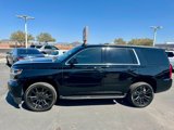 Used 2019 Chevrolet Tahoe LT image 2