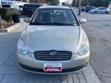 Used 2006 Hyundai Accent GLS image 5