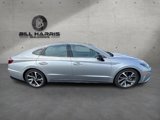 Used 2022 Hyundai Sonata SEL Plus w/ Cargo Package image 5