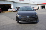 Used 2022 Toyota Corolla LE image 2