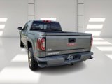Used 2018 GMC Sierra 1500 Denali image 5