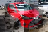 Used 2015 Toyota Yaris LE image 2