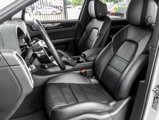 Certified 2022 Porsche Cayenne image 5