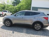 Used 2013 Hyundai Santa Fe Sport w/ Popular Equipment Pkg image 4