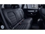 Used 2022 Mercedes-Benz GLC 300 image 5