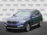 Used 2019 BMW X3 sDrive30i w/ Premium Package image 5