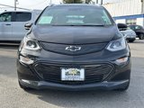 Used 2020 Chevrolet Bolt Premier w/ Infotainment Package image 3