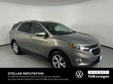 Used 2019 Chevrolet Equinox LT image 3