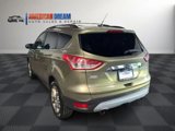 Used 2013 Ford Escape SEL image 3