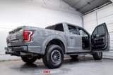 Used 2020 Ford F150 Raptor w/ Equipment Group 802A Luxury image 2