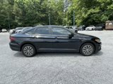 Used 2021 Volkswagen Jetta SE image 4