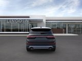 New 2025 Lincoln Corsair FWD image 5