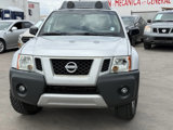 Used 2012 Nissan Xterra PRO-4X w/ Pro-4x Leather Pkg image 3