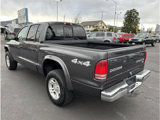 Used 2003 Dodge Dakota SLT image 3