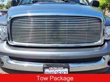 Used 2005 Dodge Ram 1500 Truck SLT w/ Quad Cab Big Horn Value Group image 6