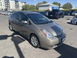Used 2009 Toyota Prius image 4