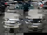 Used 2004 Lincoln LS image 2