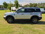 Used 2021 Ford Bronco Sport Big Bend image 6