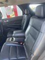 Used 2012 Dodge Durango Citadel w/ Trailer Tow Group IV image 6