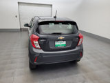 Used 2021 Chevrolet Spark LT image 6