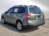 Used 2016 Subaru Forester 2.5i w/ Alloy Wheel Package image 5