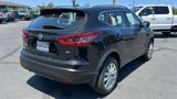 Used 2020 Nissan Rogue Sport SV image 4