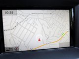 Used 2015 Mercedes-Benz ML 350 4MATIC image 6