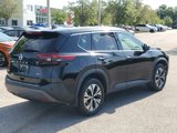 Certified 2021 Nissan Rogue SV w/ Premium Package image 3