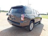 Used 2017 GMC Yukon SLT w/ Open Road Package image 2