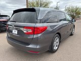 Used 2018 Honda Odyssey EX image 5