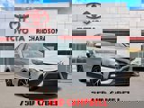 View Video