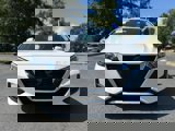Used 2021 Nissan Sentra SV image 2