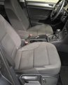 Used 2016 Volkswagen Golf S image 5