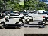 Certified 2022 Subaru Crosstrek 2.0i Premium image 2