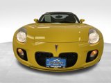 Used 2008 Pontiac Solstice GXP w/ Premium Package image 4
