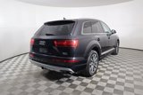 Used 2017 Audi Q7 3.0T Premium Plus w/ Premium Plus Package image 5
