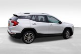 Used 2019 GMC Terrain SLT w/ Preferred Package image 5
