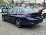 Used 2020 BMW 330i xDrive Sedan w/ Convenience Package image 5