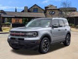 Used 2021 Ford Bronco Sport Big Bend w/ Big Bend Package image 4